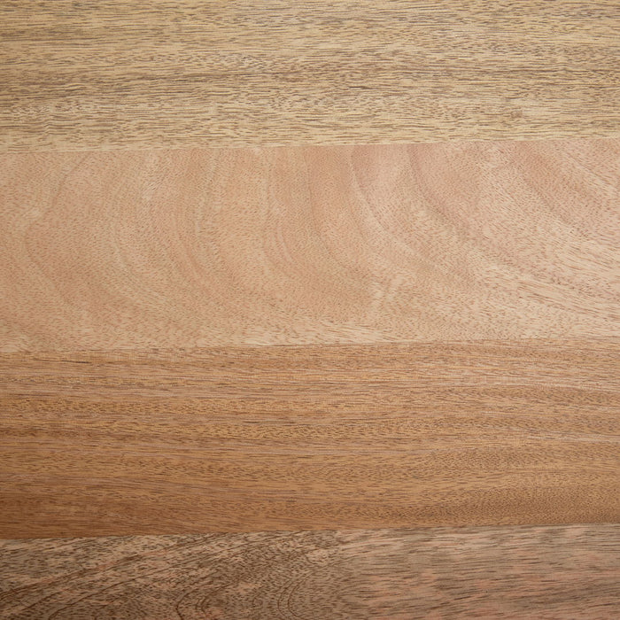Hunter - Square Tabletop Dining Table