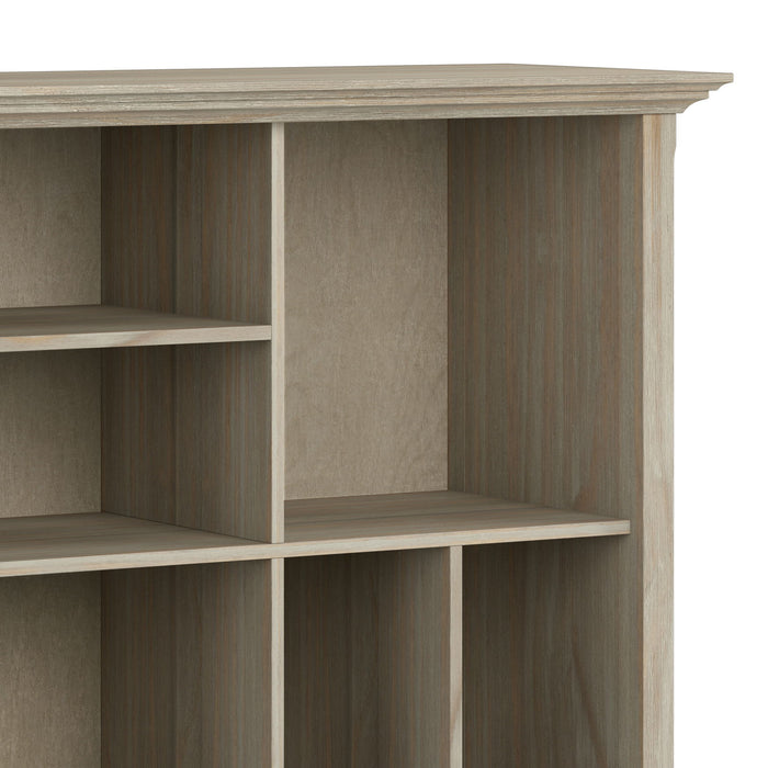 Amherst - Multi Cube Bookcase And Storage Unit