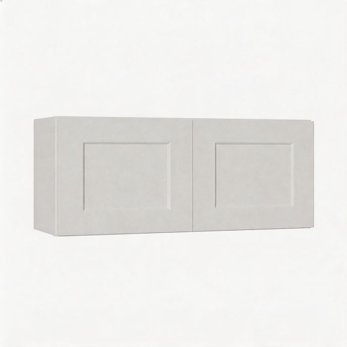 Shaker Wall Cabinet