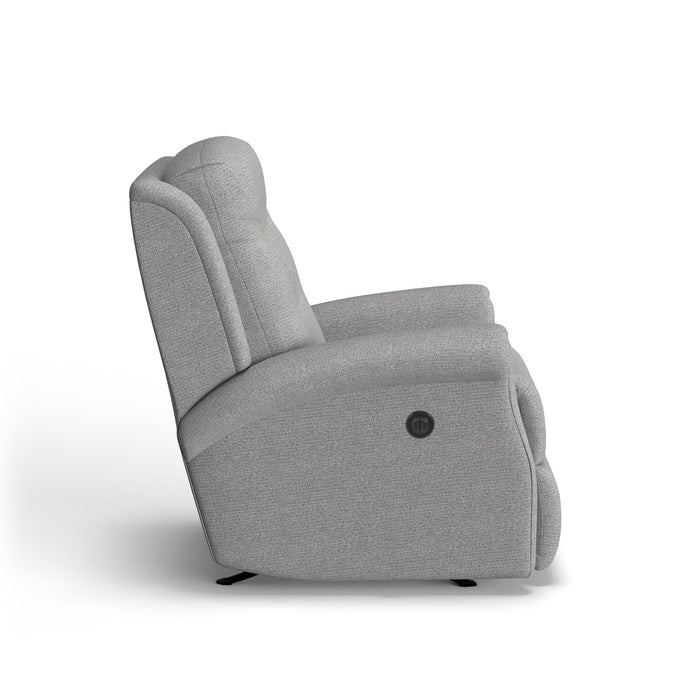 Minnie - Recliner