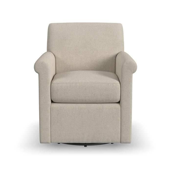 Stella - Chair