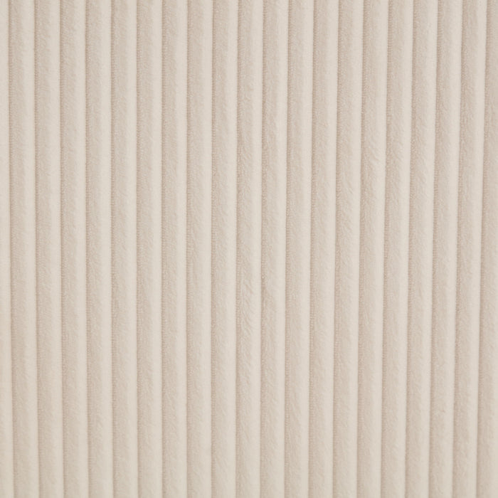 Comfy Accent Barrel Chair, 360 Degree Swivel