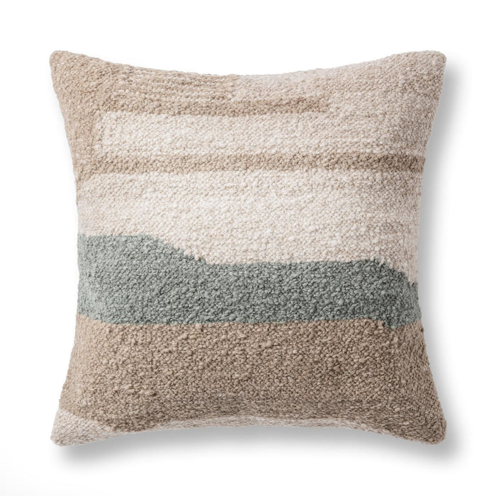 Performance - Sita Accent Pillow