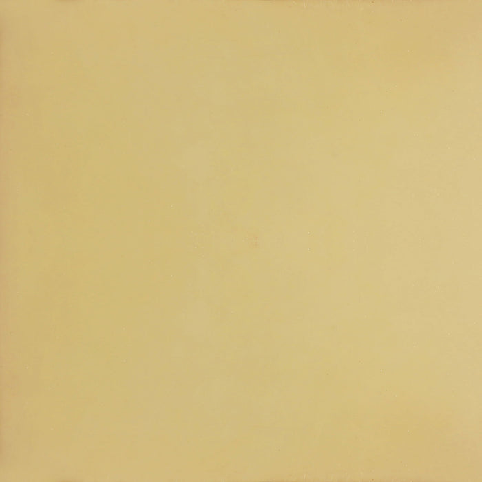 Raleigh - Pedestal Dining Table - White Marble