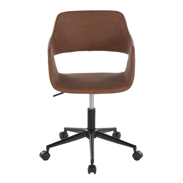 Margarite - Contemporary Design Task Chair