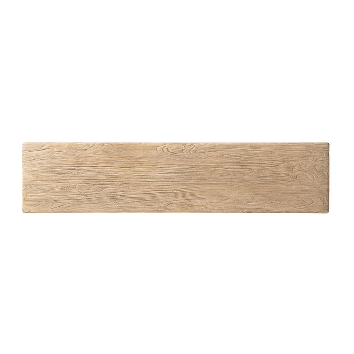 Hawthorne - Trestle Table