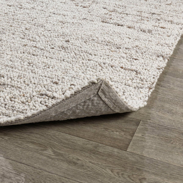 Loomis - Wool Rug