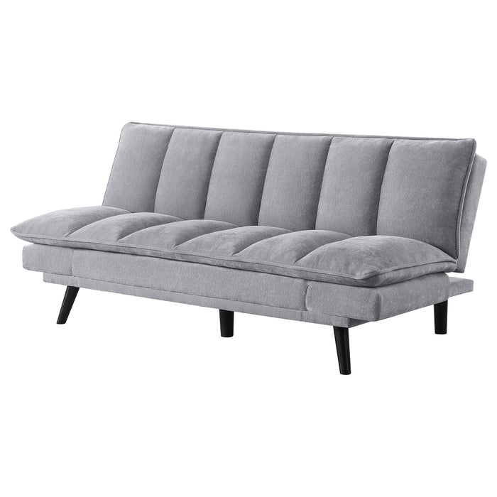 Fullerton - Convertible Sofa Bed