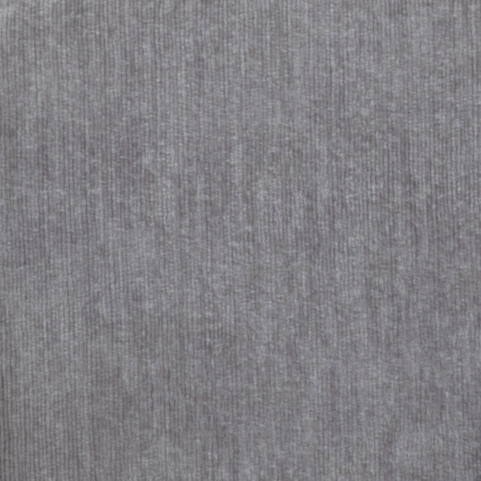 Compact - Fabric Gliding Recliner