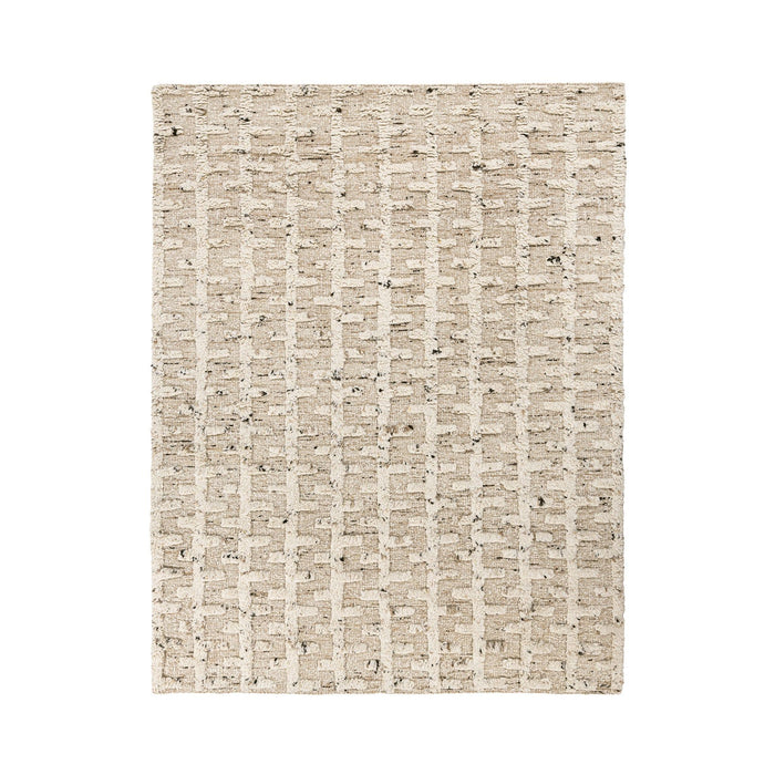 Kapala - Rug