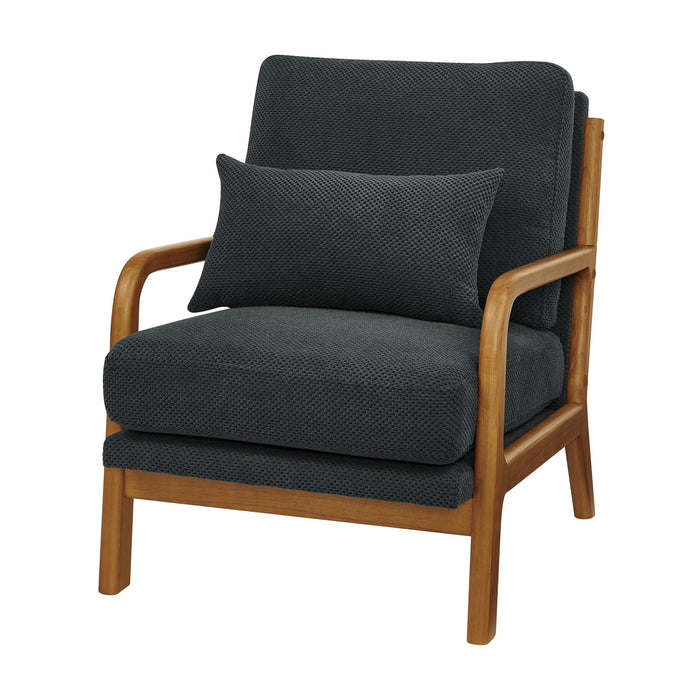 Lounge Chair