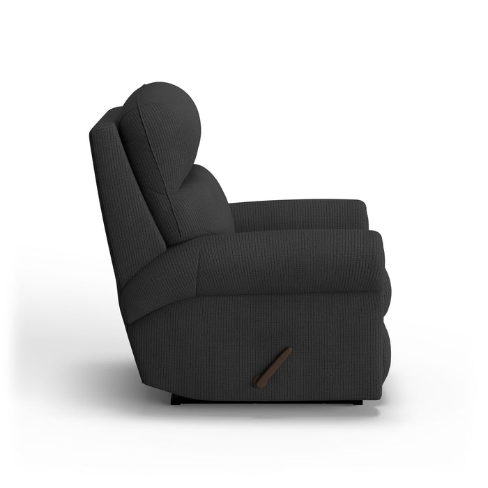Langston - Manual Recliner
