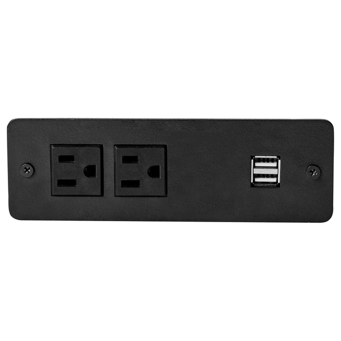 Masley - Reclining Living Room Set