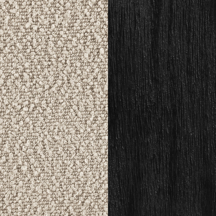 Bryant - Accent Arm Chair