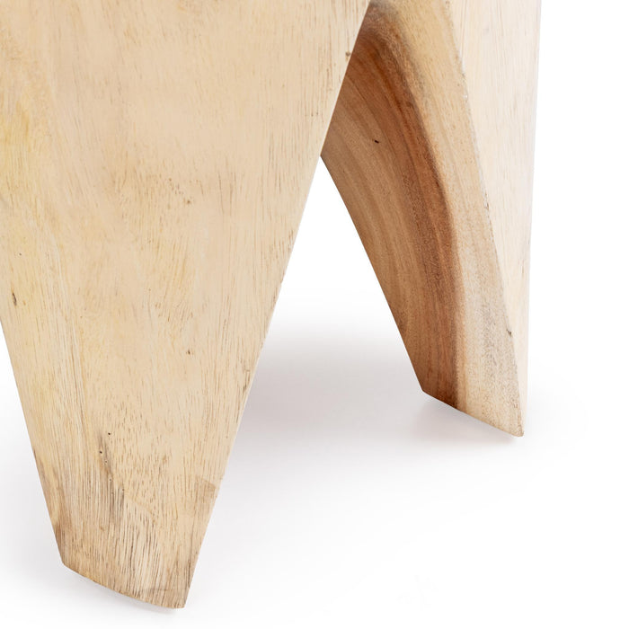 Vela - Accent Table