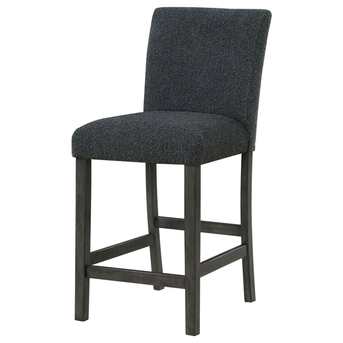 Murtry - Counter Chair (Set of 2)