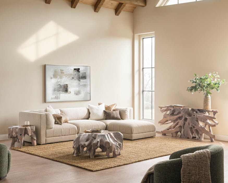Adalynne - Sectional