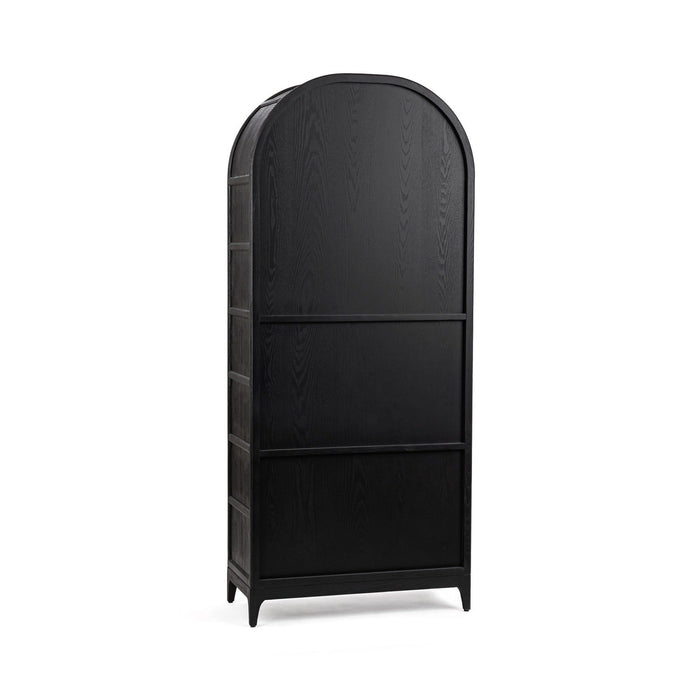 Maison - Waverly Bookcase
