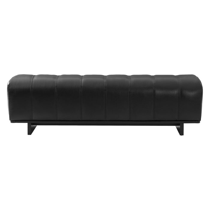 Indoor Dining Bench, Comfortable Seating