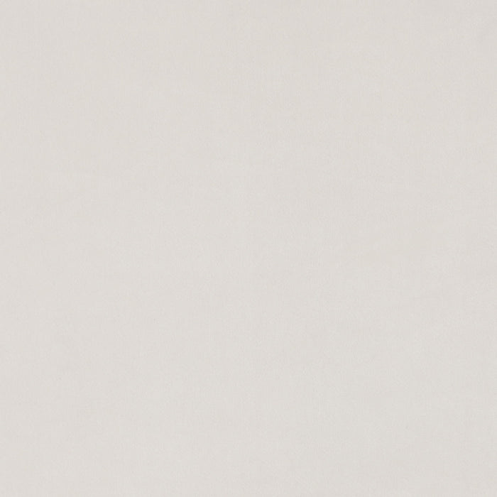 Merriman - Arm Accent Chair