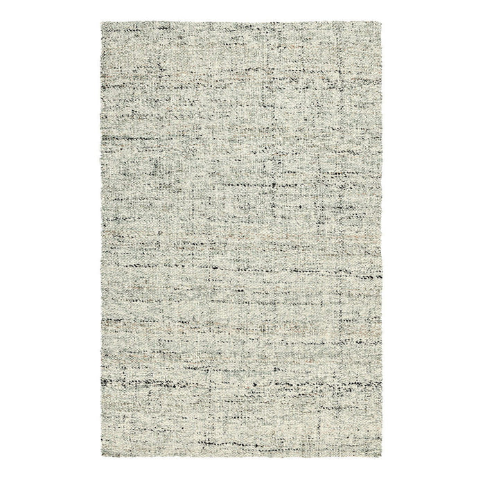 Oslo - Rug