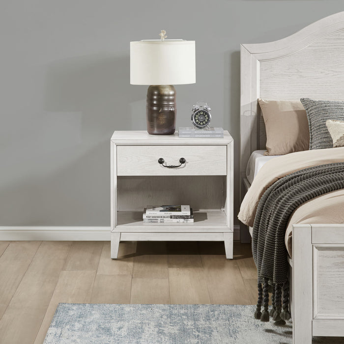 Arlington - Nightstand