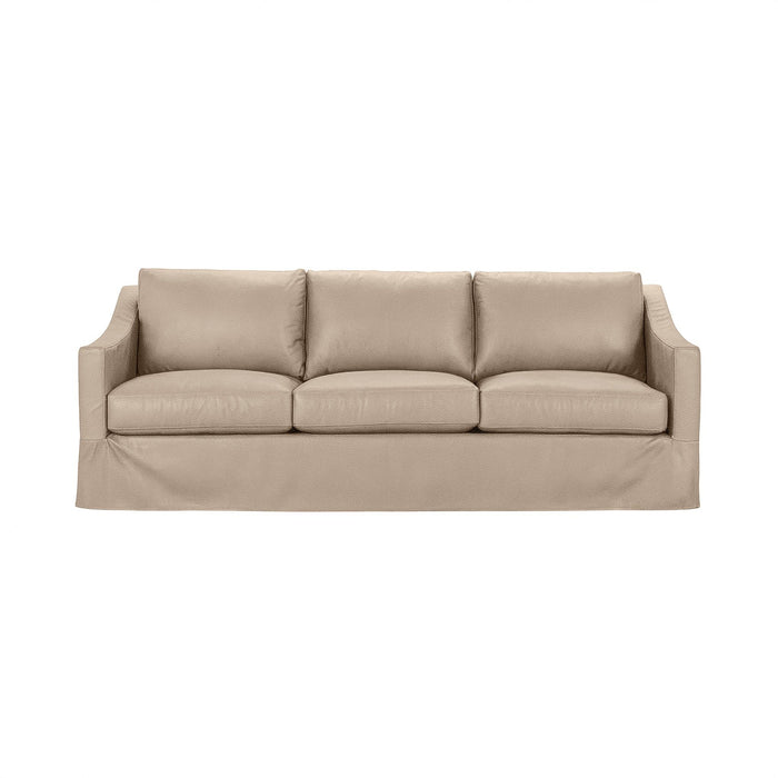 Kipton - Upholstered Sofa