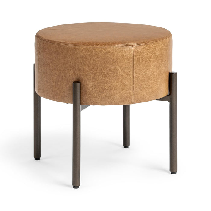 Aimie - Accent Stool