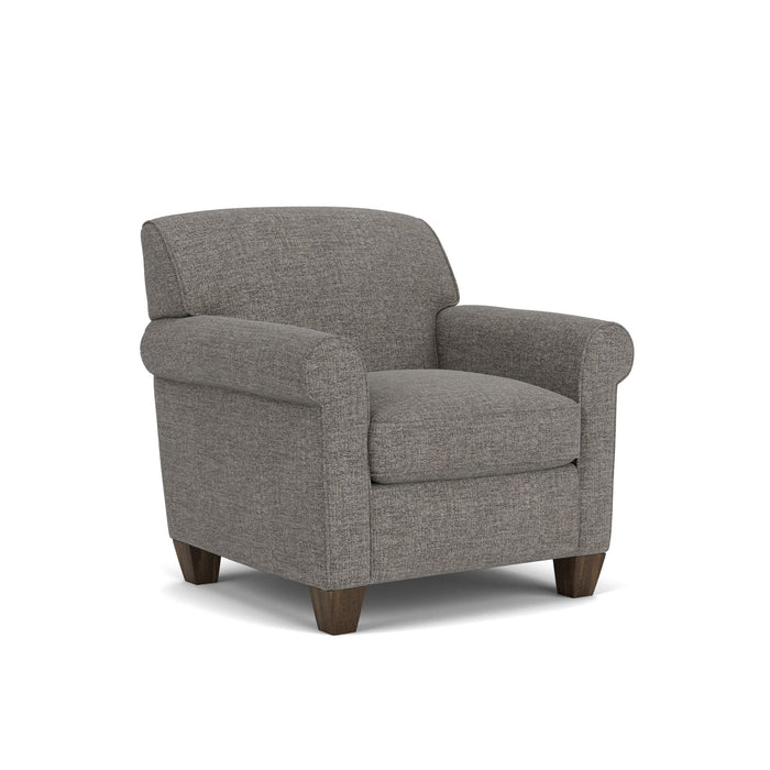 Dana - Arm Chair