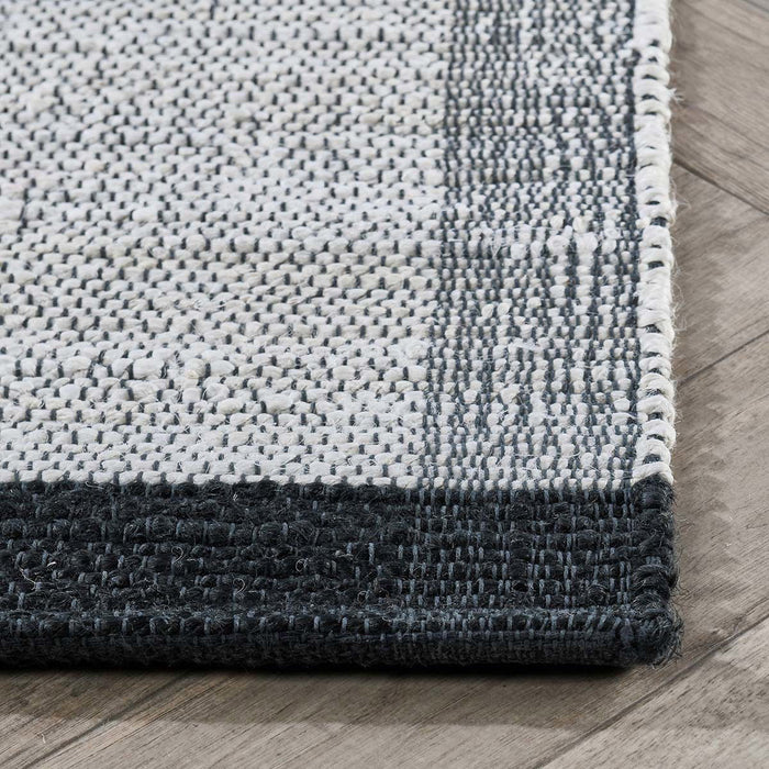 Kochi - Stripe Rug
