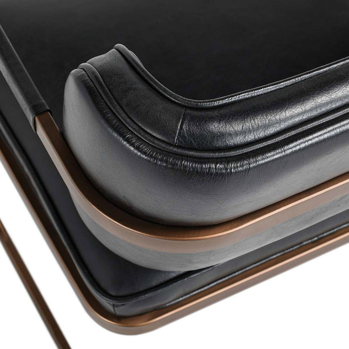 Fonda - Dining Chair