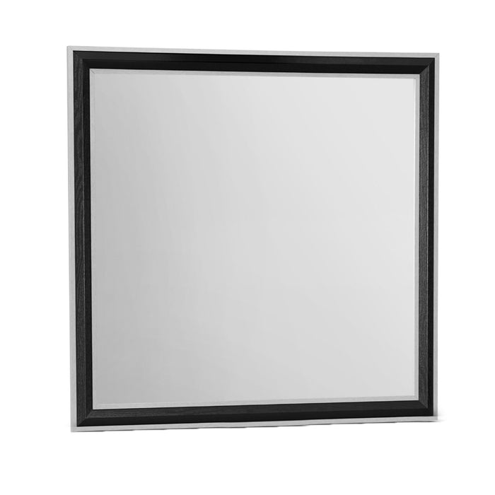 Adelaide - 5 Pieces With LED Set