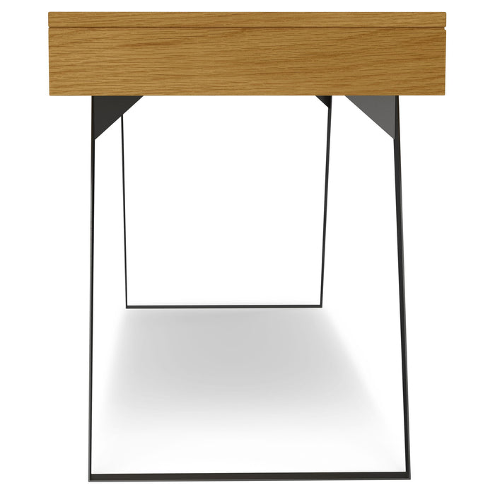 Lowry - Handcrafted Desk