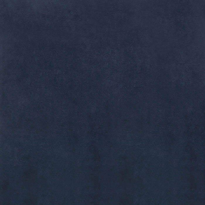 Barnay - Dining Side Chair (Set of 2)