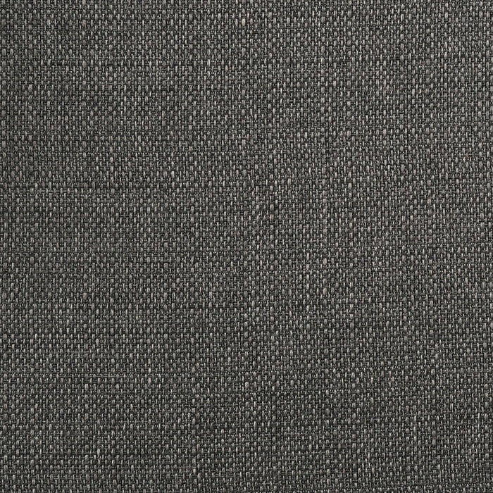 Shorna - 5 Piece Dining Set - Natural Walnut