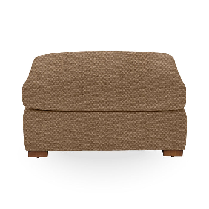 Audrey - Ottoman