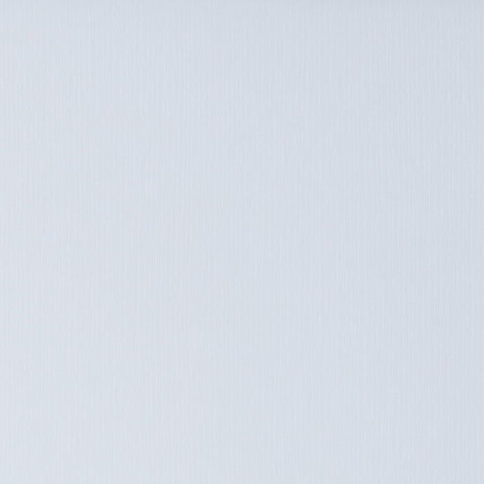 Vertical Eight Hook Coat Rack Wall Mount