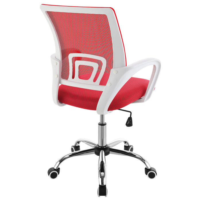 Anaheim - Adjustable Office Chair