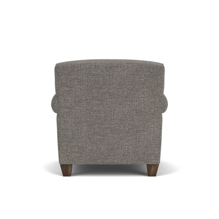 Dana - Arm Chair