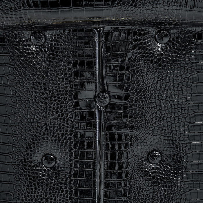 Lift Chairs, Dining Room Seating (Set of 2)