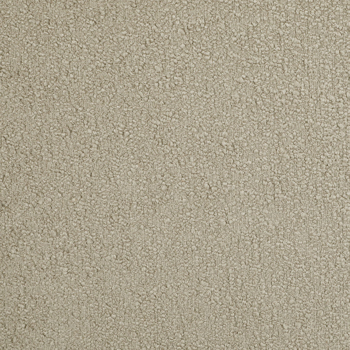 Quinn - Swivel Accent Chair