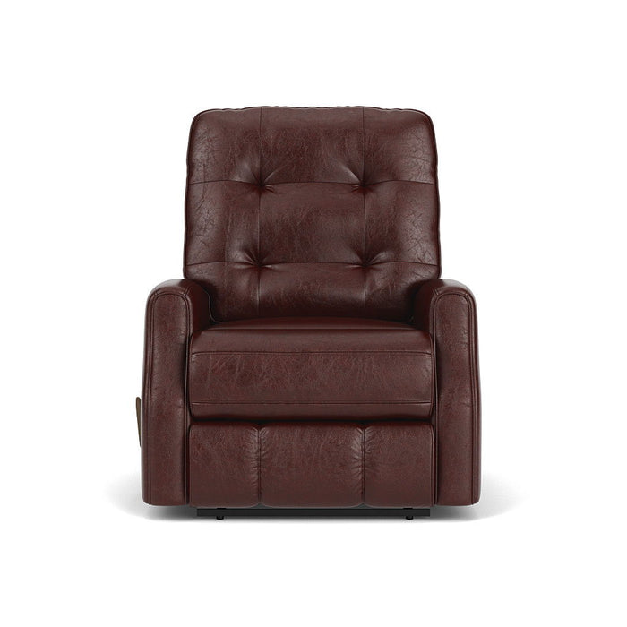 Devon - Recliner