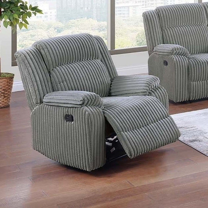 Motion Recliner Chair For Living Room