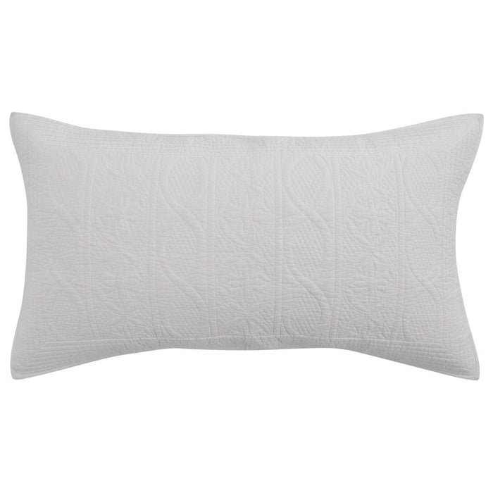 Anessa - Quilt Set