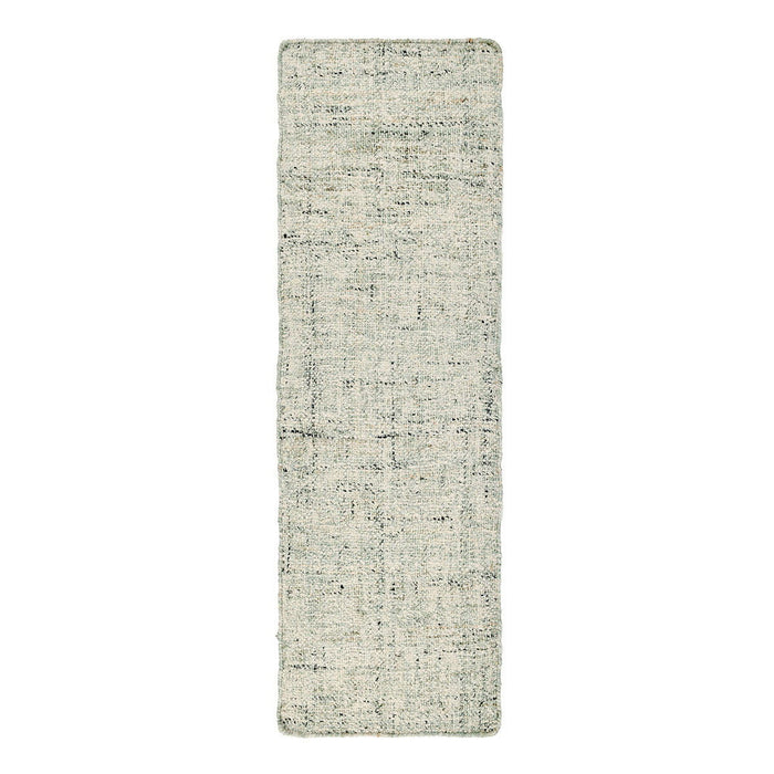 Oslo - Rug