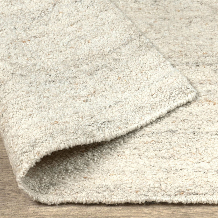 Blythe - Rug