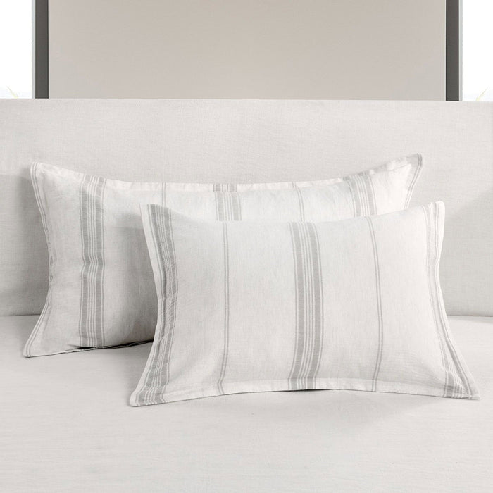 Jayson - Linen Cashmere Duvet