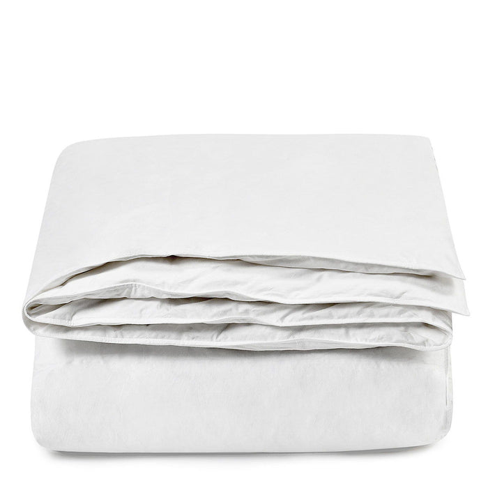 Bedding Basics - Villa Premium Goose Down Duvet Insert