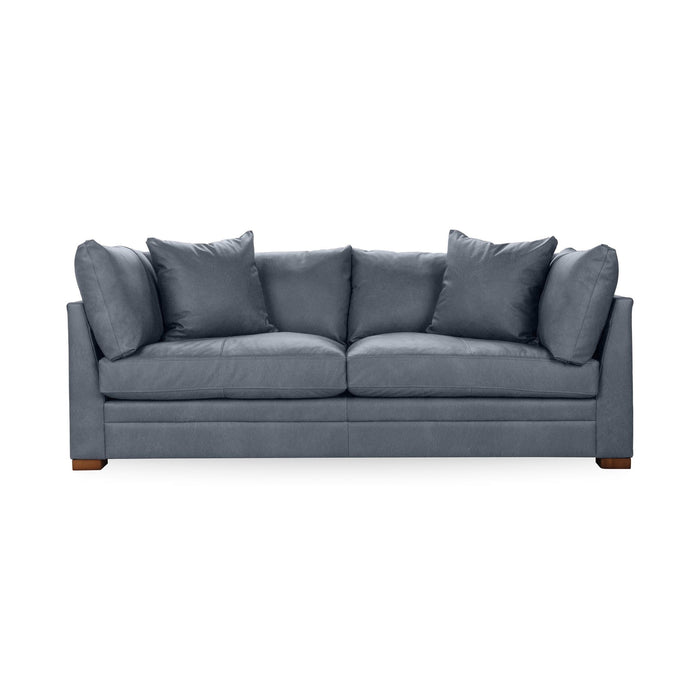 Audrey - Sofa