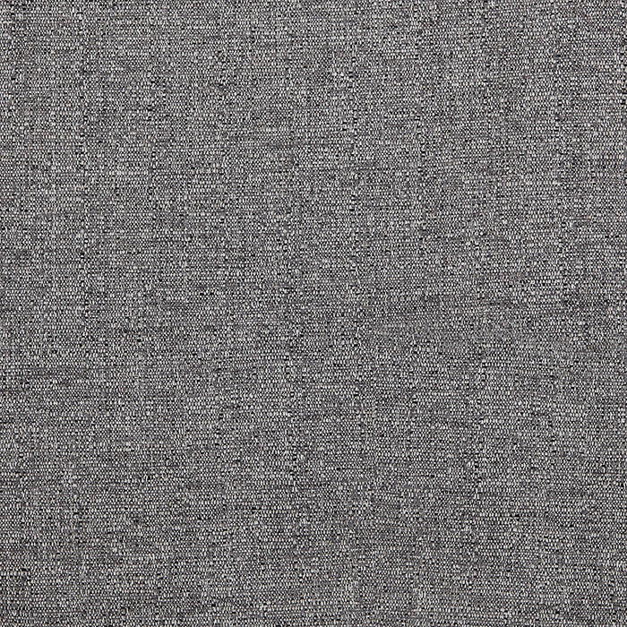 Side Chairs Upholstered With Tapered Legs (Set of 2) - Gray